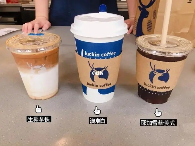 霸王茶姬加盟电话40011-60709